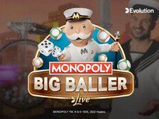 Bet real money online casino19